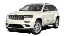 Grand Cherokee Summit